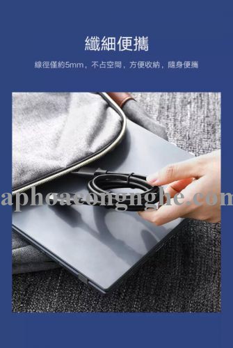 Ugreen 60176 3M màu đen Cáp tín hiệu HDMI 2.0 hỗ trợ 4K2K Đồng 100% HD134 30060176